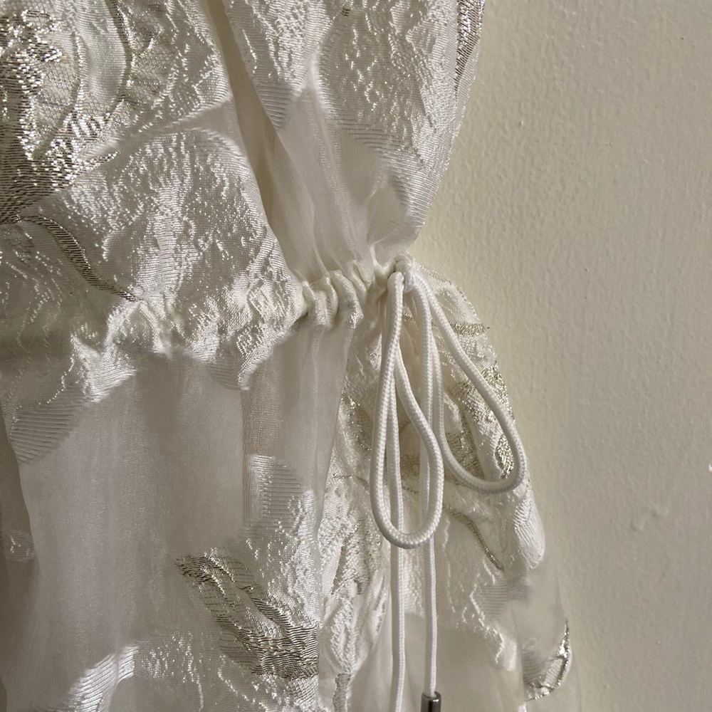 Dress - Picture 4 of 6